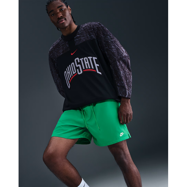Shorts Woven Nike Club FN3307-324