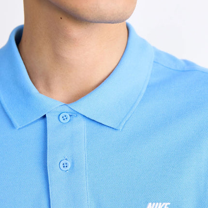 POLO NIKE CLUB FN3894-412