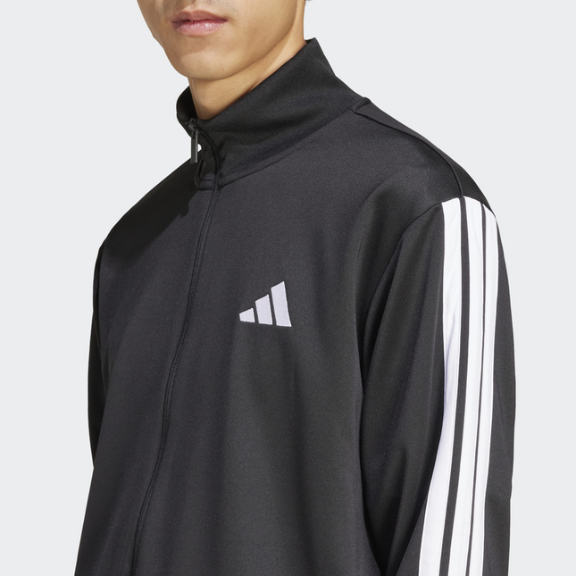 Tuta Adidas JC5375