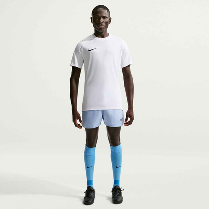 T-shirt Nike Dri-FIT Park VIII HV8173-100