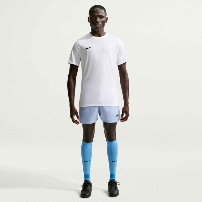 T-shirt Nike Dri-FIT Park VIII HV8173-100