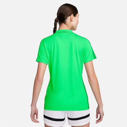 POLO ACD23 DR1348-012