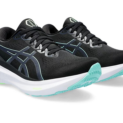 Scarpe da running ASICS Gel-Kayano 30 donna