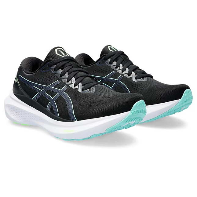 Scarpe da running ASICS Gel-Kayano 30 donna