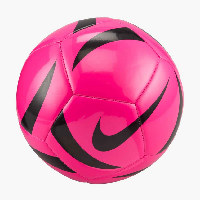 Pallone da calcio Nike Pitch HV6341-614