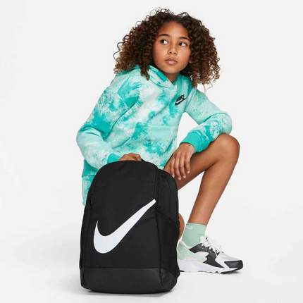Zaino Nike Brasilia DV9436-010