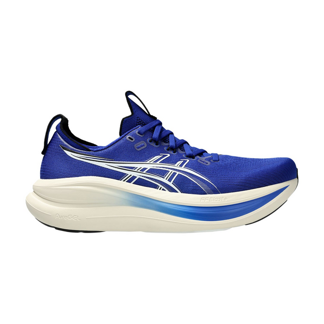 Scarpe da running ASICS Gel-Nimbus 28 uomo