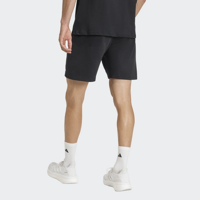 Bermuda sportivi adidas Entrada 26 uomo
