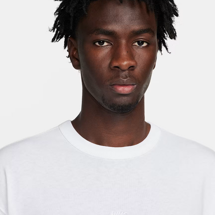 T-Shirt Nike Sportswear Premium Essentials DO7392-247