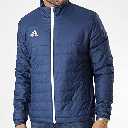 GIUBBINO Entrada 22 ADIDAS IB6071