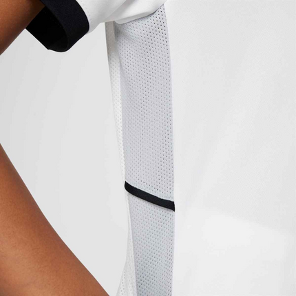 T-SHIRT DA CALCIO JUNIOR Nike Academy FZ9758-657