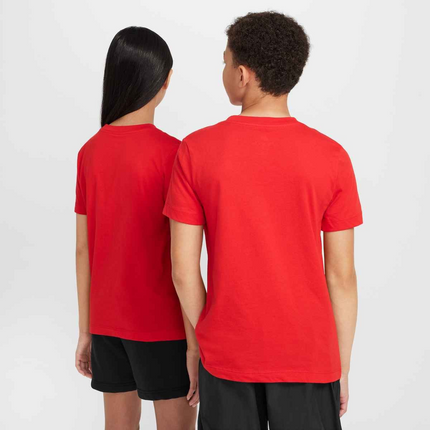 T-shirt Nike Sportswear FZ5178-100