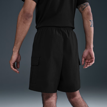 Short Nike Sportswear Club IH5047-010