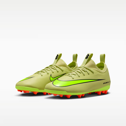 Nike Jr. Mercurial Vapor 16 Academy FQ8403-300