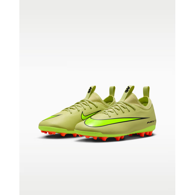 Nike Jr. Mercurial Vapor 16 Academy FQ8403-300