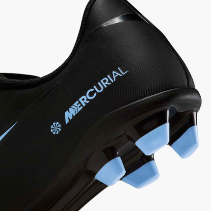 Nike Jr. Mercurial Vapor 16 Club FQ8286-003