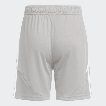 Bermuda sportivi adidas Tiro 24 junior in poliestere