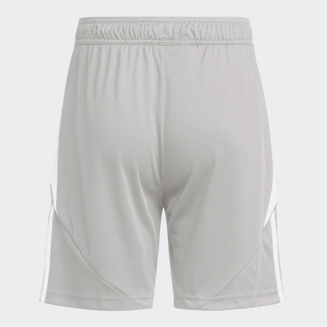 Bermuda sportivi adidas Tiro 24 junior in poliestere