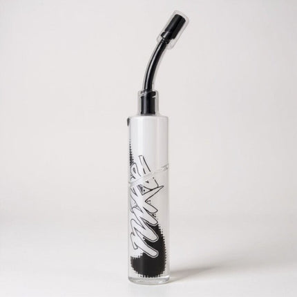 POMPA PER PALLONE NIKE ESSENTIAL  N.000.1484.761.NS