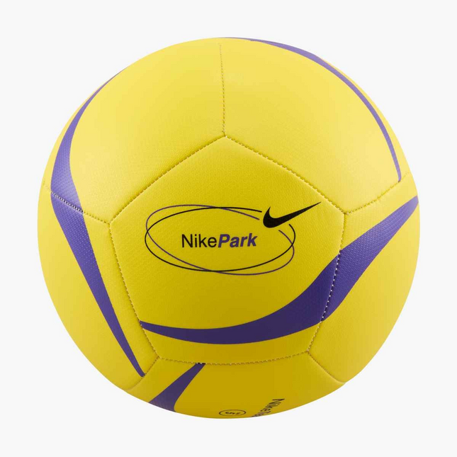 Pallone da calcio Nike Park 2.0 HV6332-765