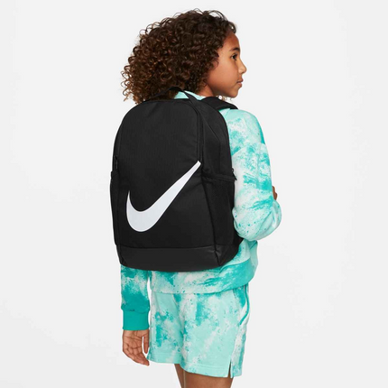 Zaino Nike Brasilia DV9436-010