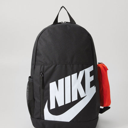 ZAINO Nike Elemental HJ4186-010