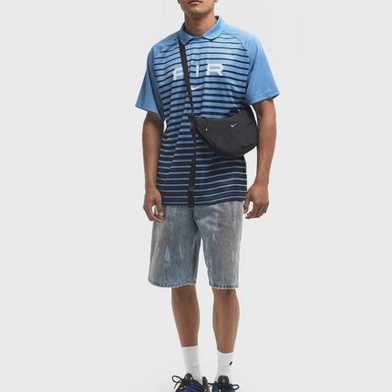 T-shirt Nike Air IB8019-489