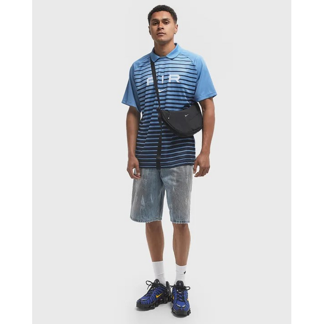 T-shirt Nike Air IB8019-489