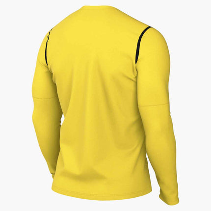 MAGLIA CALCIO DRI-FIT NIKE PARK20   FJ3004-100