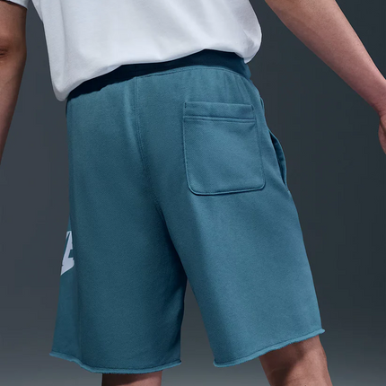 BERMUDA NIKE CLUB FQ4950-451