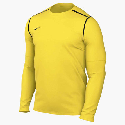 MAGLIA CALCIO DRI-FIT NIKE PARK20   FJ3004-100