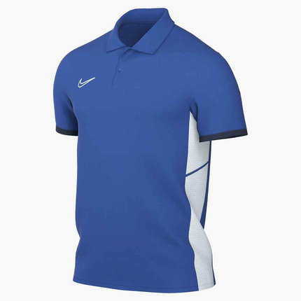 Polo Nike Dri-FIT Academy FZ9759-010