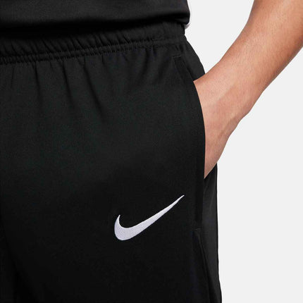 PANTALONI PER TUTA NIKE ACADEMY PRO 24 FD7672-010
