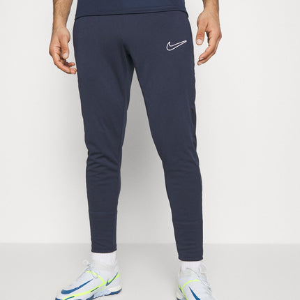Pantalone Dri-Fit Nike Academy25 FZ9805-410