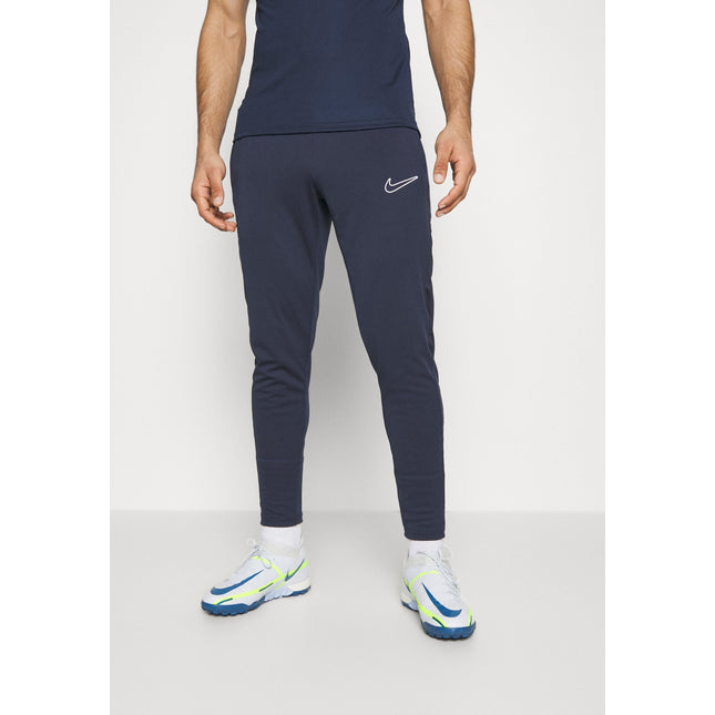 Pantalone Dri-Fit Nike Academy25 FZ9805-410