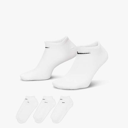 CALZINI NIKE 3PACK  SX7678-964
