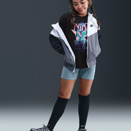 T-shirt Nike Sportswear HV5725-010