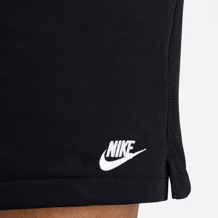 Short Nike Club FN3520-010