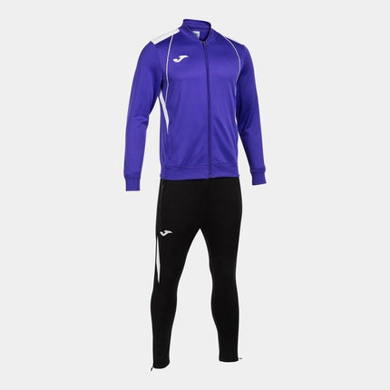 TUTA CHAMPION VII  JOMA 103083.552