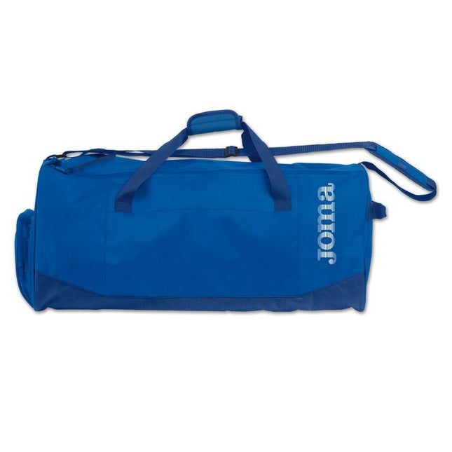 Borsone Joma Travel III unisex