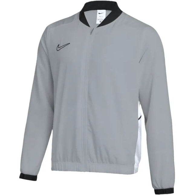 Giacca Tuta Nike Academy 25 FZ9837-012