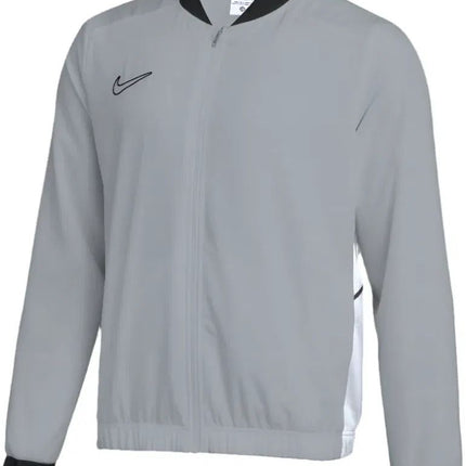 Giacca Tuta Nike Academy 25 FZ9837-012