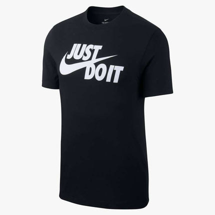 T-shirt Nike Sportswear JDI AR5006-011