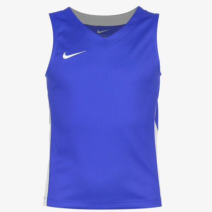 CANNOTTA DA BASKET JUNIOR NIKE NT0200-010