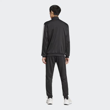 Tuta Adidas JC5375
