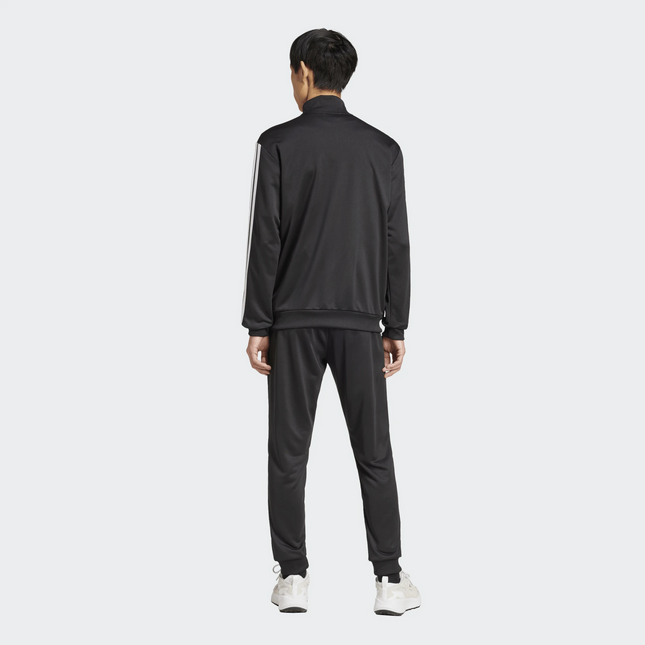 Tuta Adidas JC5375