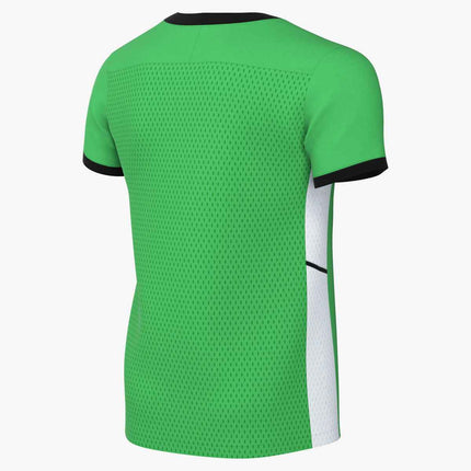 T-SHIRT DA CALCIO JUNIOR Nike Academy FZ9758-657