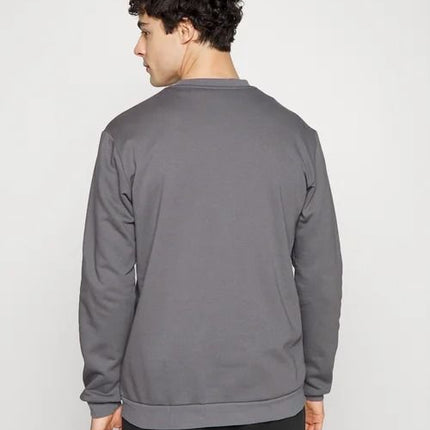 Felpa girocollo adidas Entrada 22 uomo