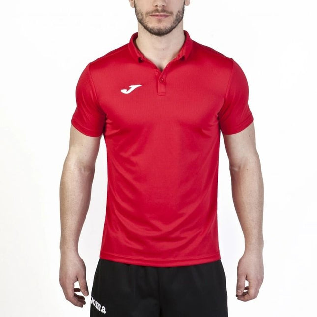 POLO HOBBY JOMA 100437.100