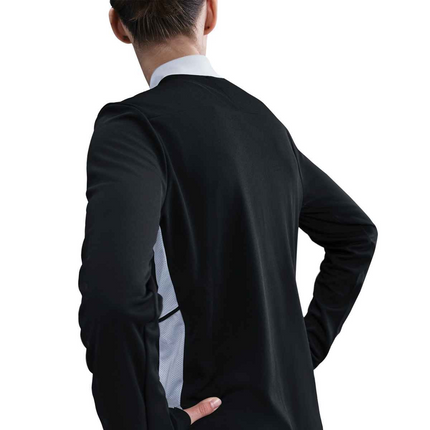 Maglia da calcio Nike Academy FZ9770-010